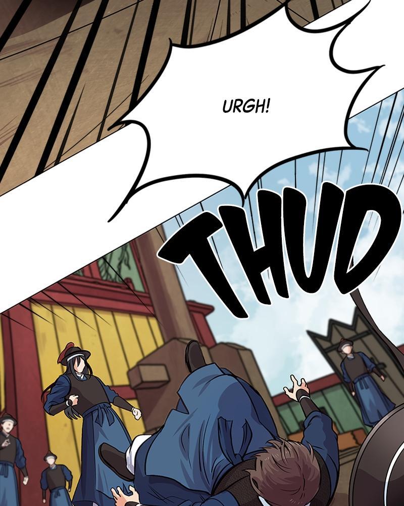 Read Time Roulette Manga Online