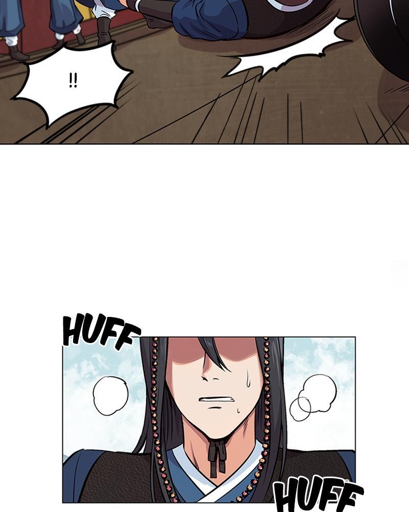 Read Time Roulette Manga Online