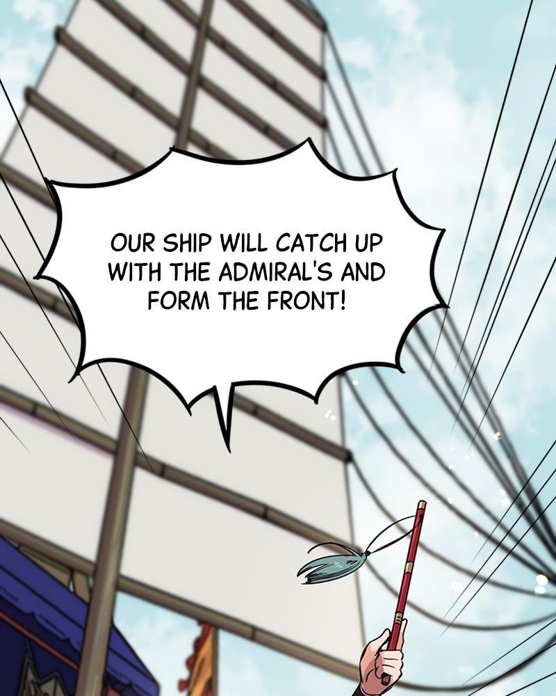 Read Time Roulette Manga Online