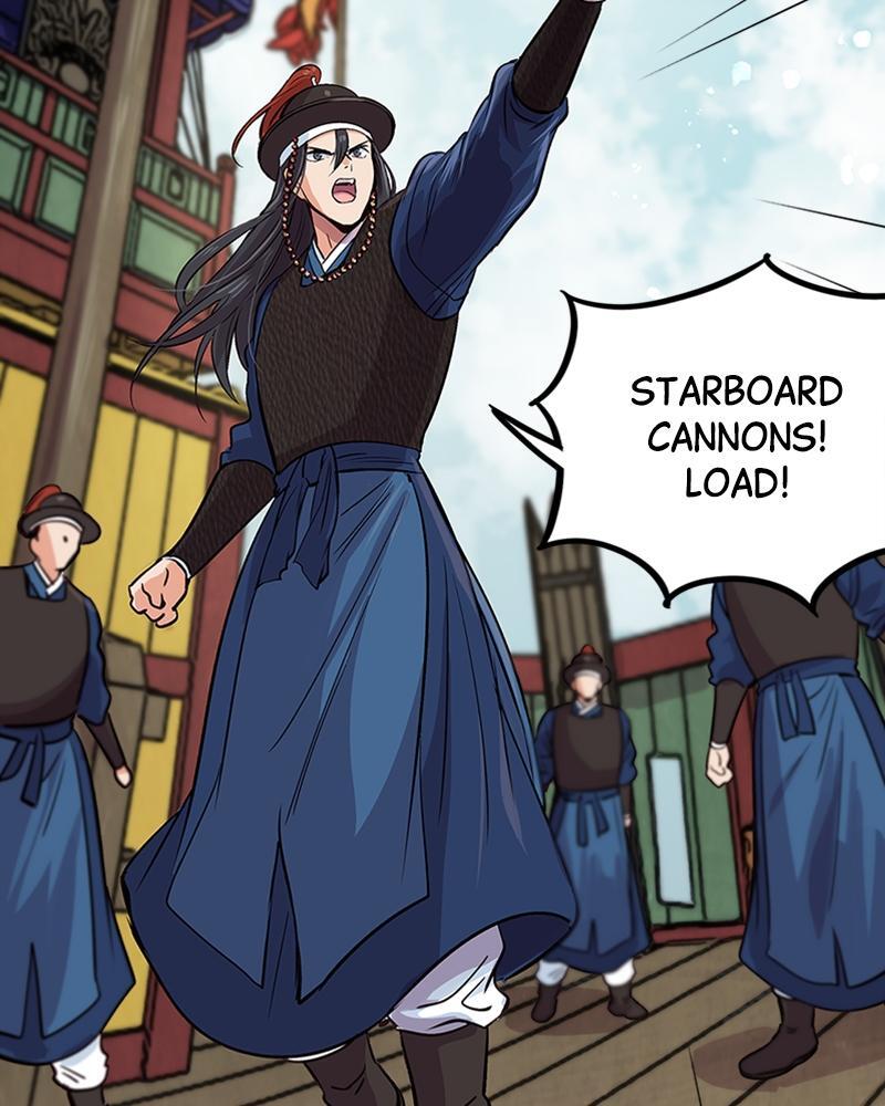 Read Time Roulette Manga Online