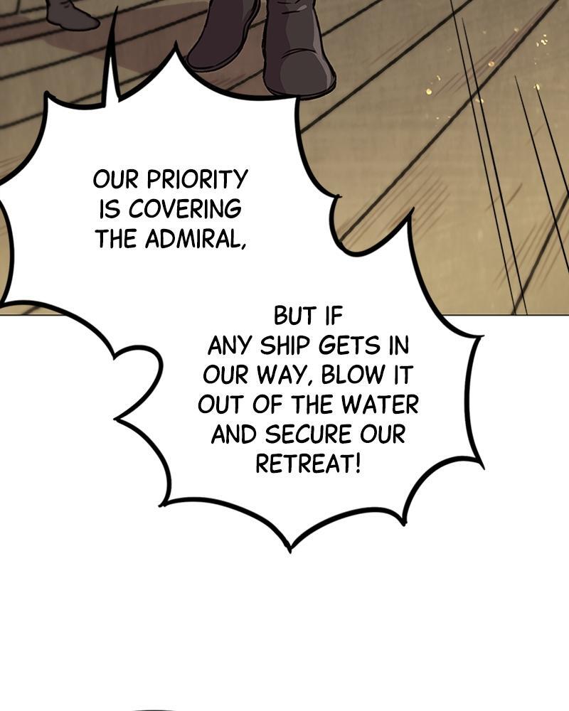 Read Time Roulette Manga Online