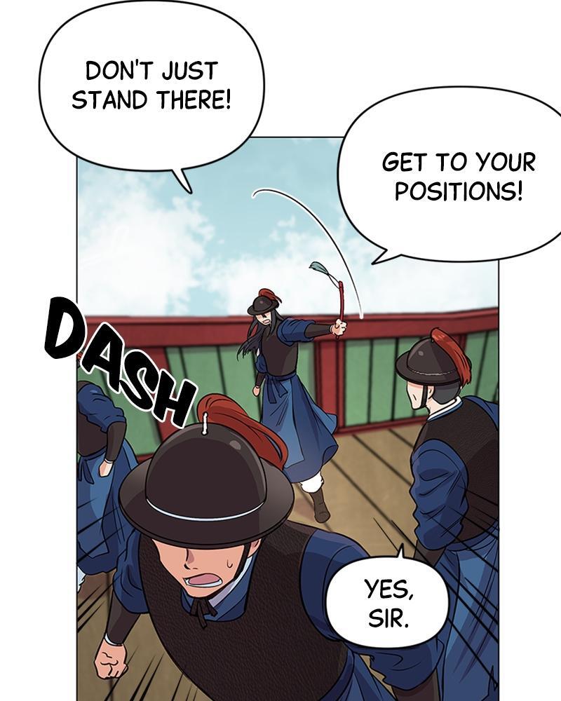 Read Time Roulette Manga Online