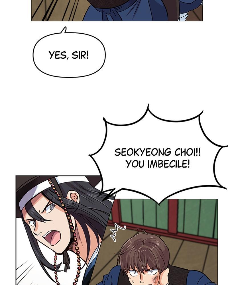Read Time Roulette Manga Online