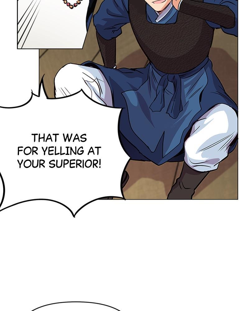 Read Time Roulette Manga Online