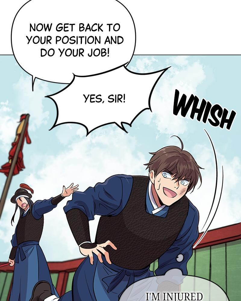 Read Time Roulette Manga Online