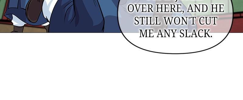 Read Time Roulette Manga Online