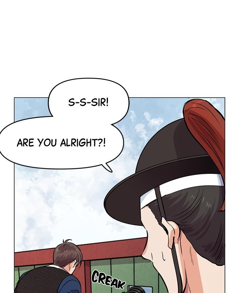 Read Time Roulette Manga Online
