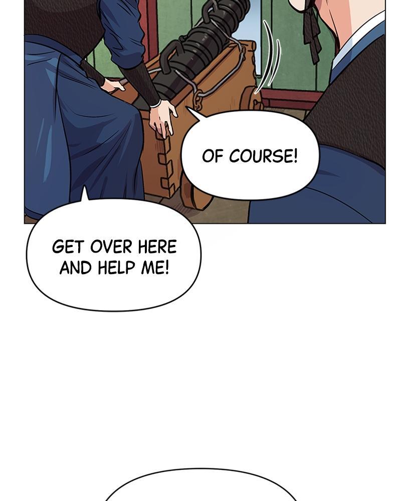 Read Time Roulette Manga Online