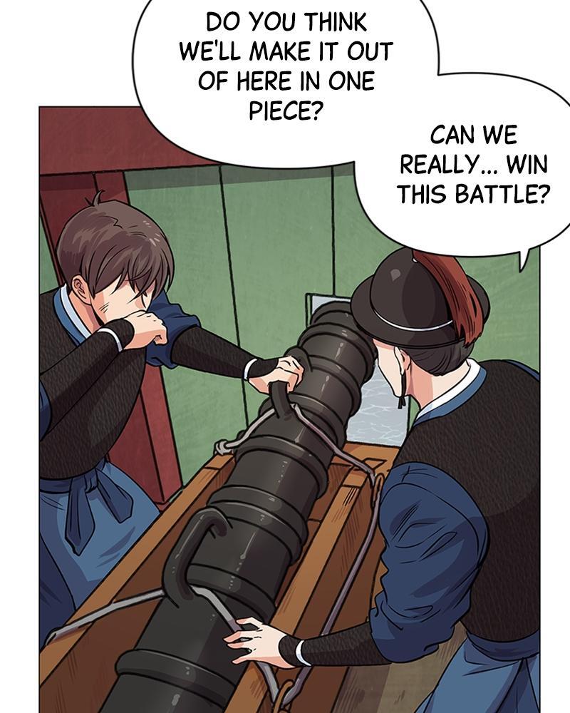 Read Time Roulette Manga Online