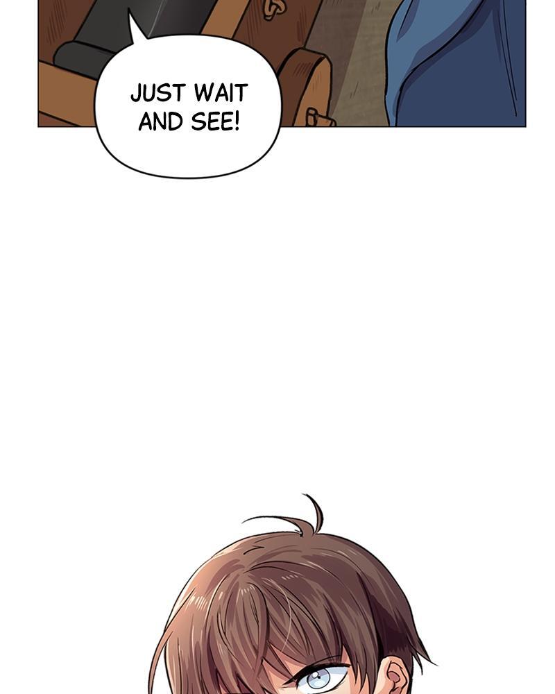 Read Time Roulette Manga Online