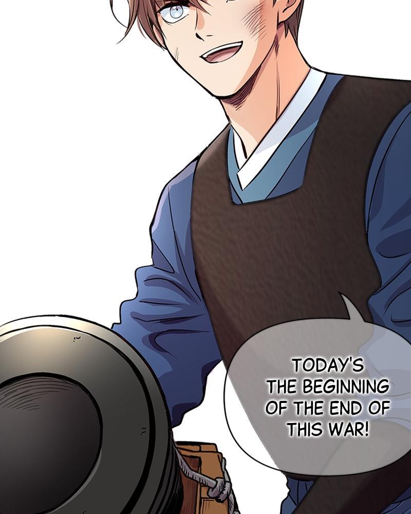 Read Time Roulette Manga Online