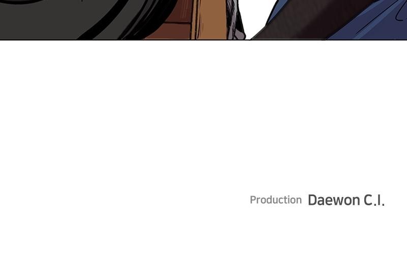 Read Time Roulette Manga Online