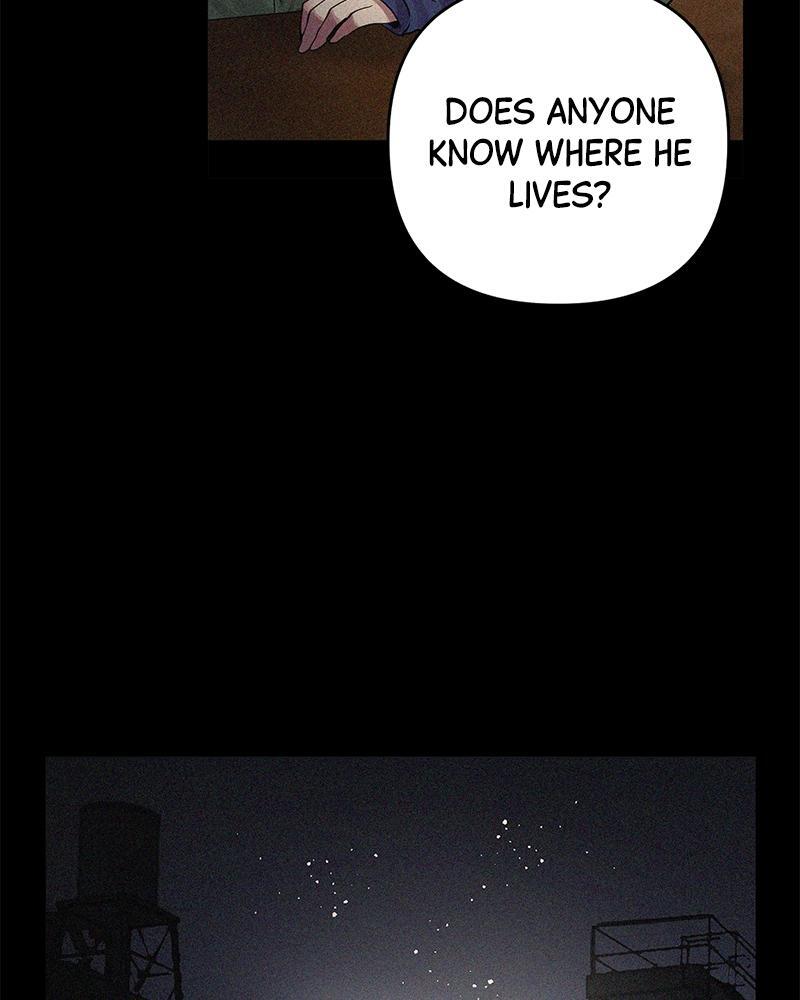 Read Time Roulette Manga Online