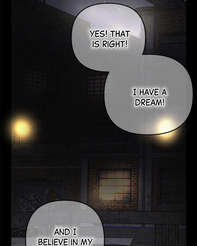 Read Time Roulette Manga Online