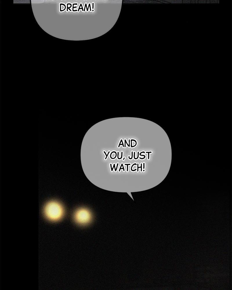 Read Time Roulette Manga Online