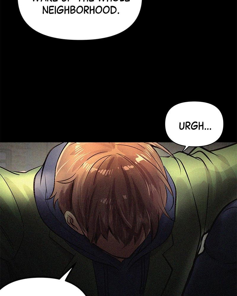 Read Time Roulette Manga Online
