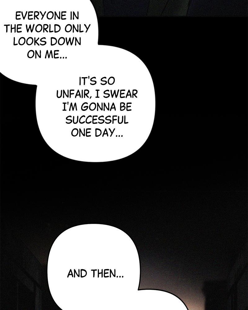Read Time Roulette Manga Online