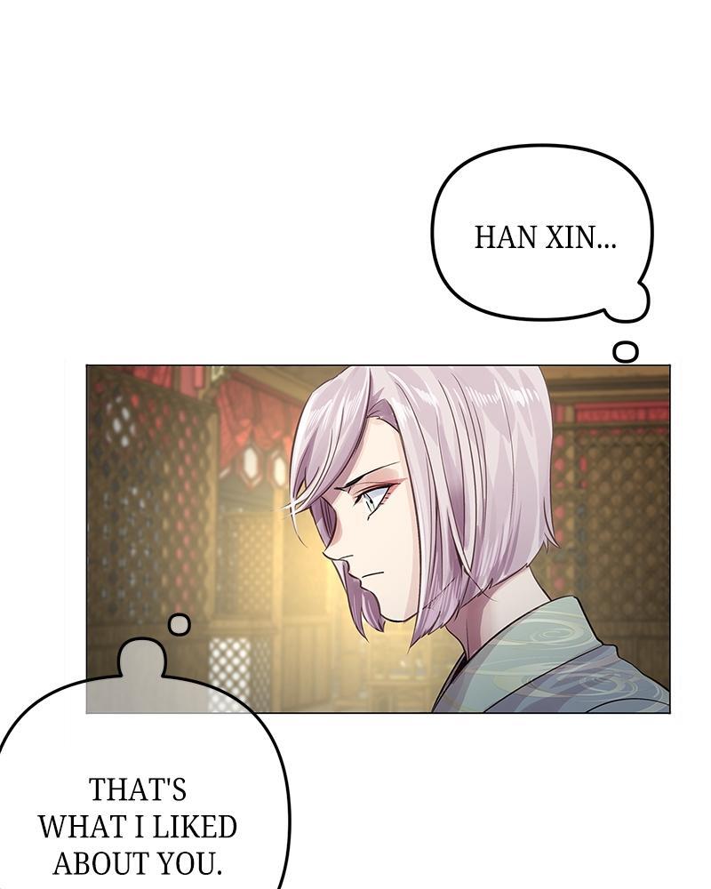Read Time Roulette Manga Online