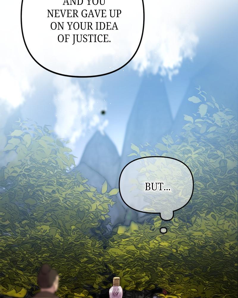 Read Time Roulette Manga Online