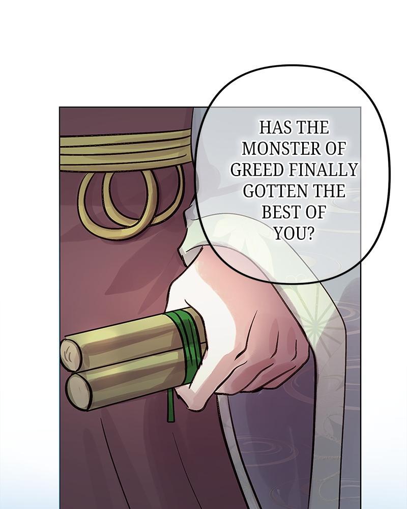 Read Time Roulette Manga Online