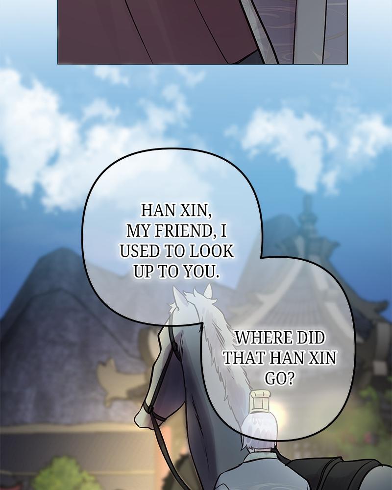 Read Time Roulette Manga Online