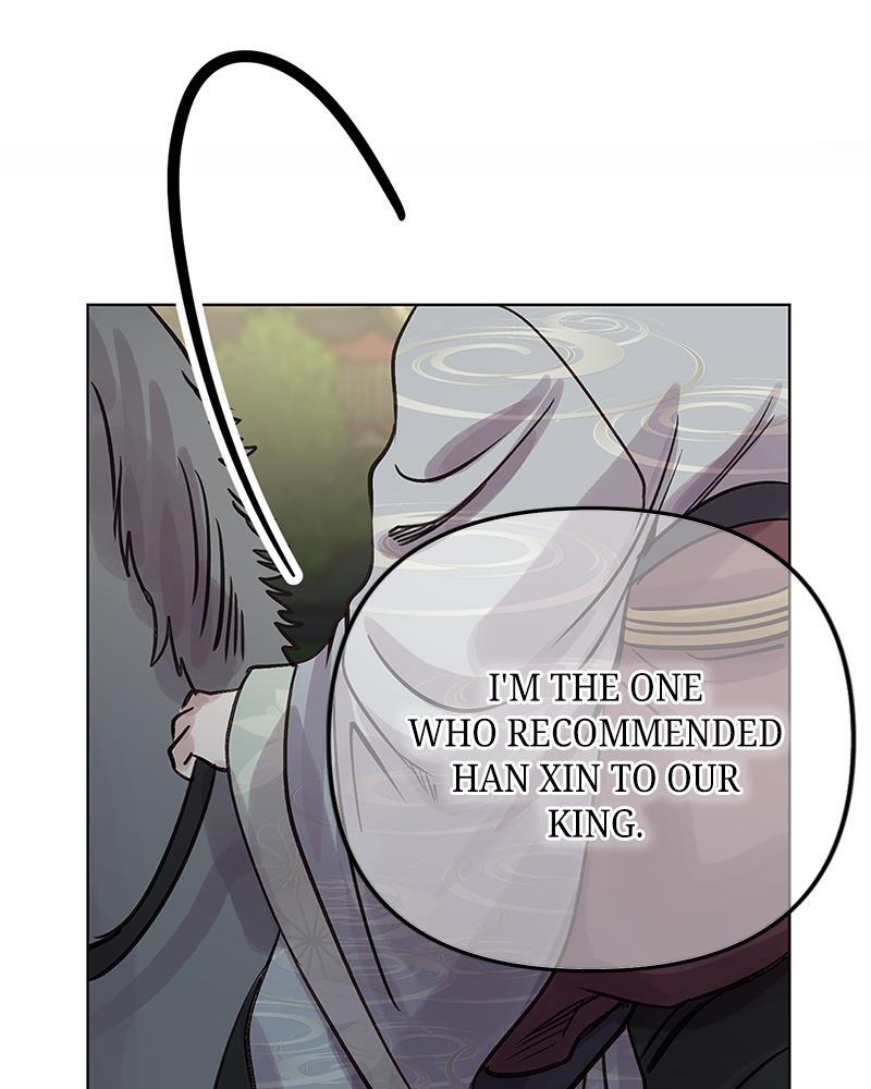 Read Time Roulette Manga Online