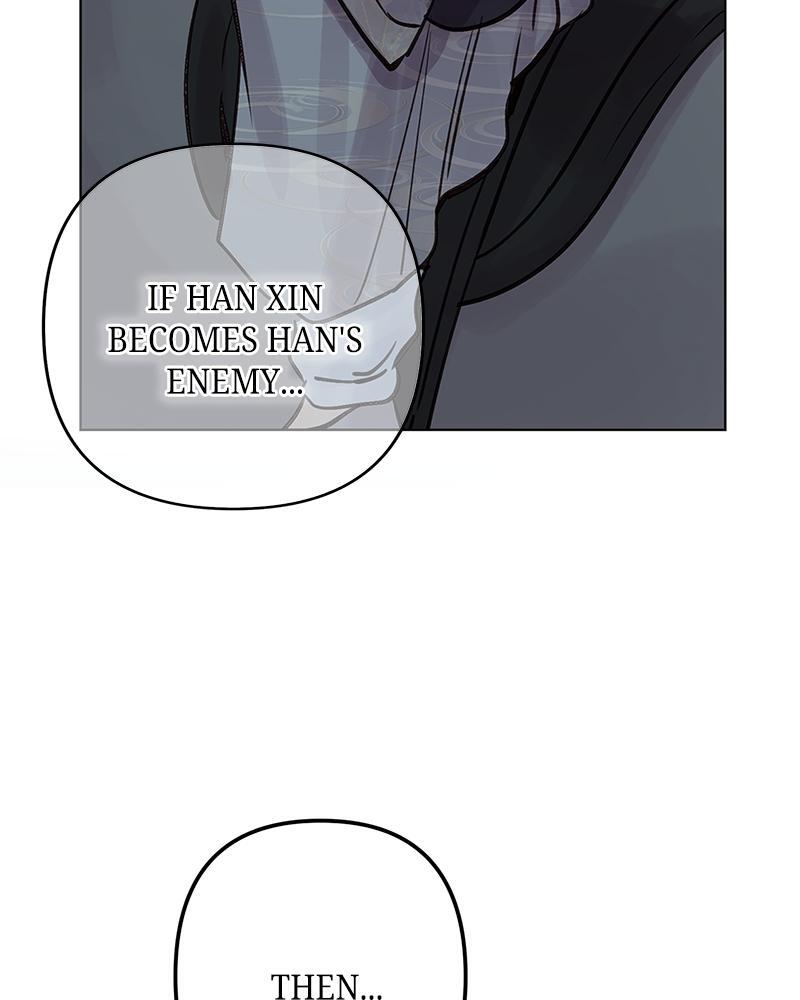 Read Time Roulette Manga Online