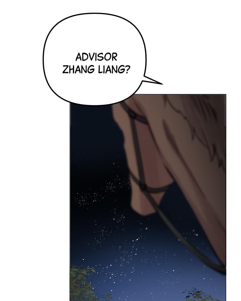 Read Time Roulette Manga Online