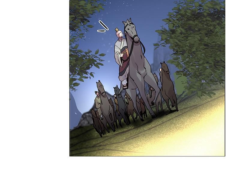 Read Time Roulette Manga Online