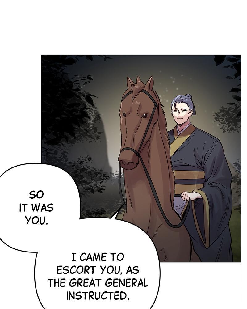 Read Time Roulette Manga Online