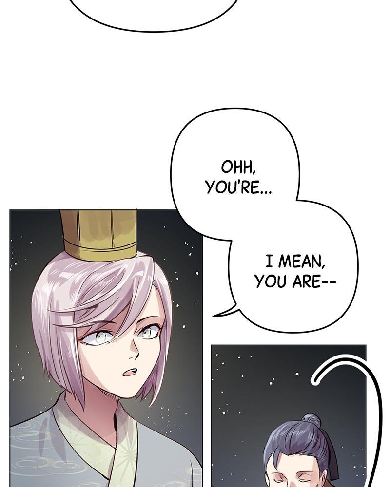 Read Time Roulette Manga Online