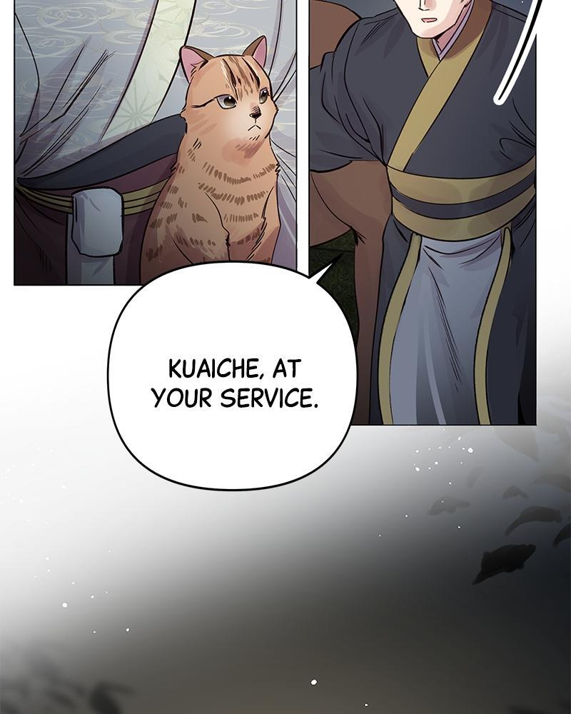 Read Time Roulette Manga Online