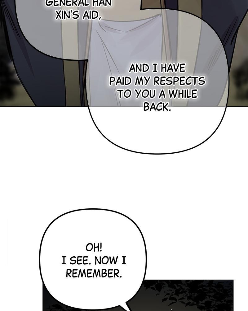 Read Time Roulette Manga Online
