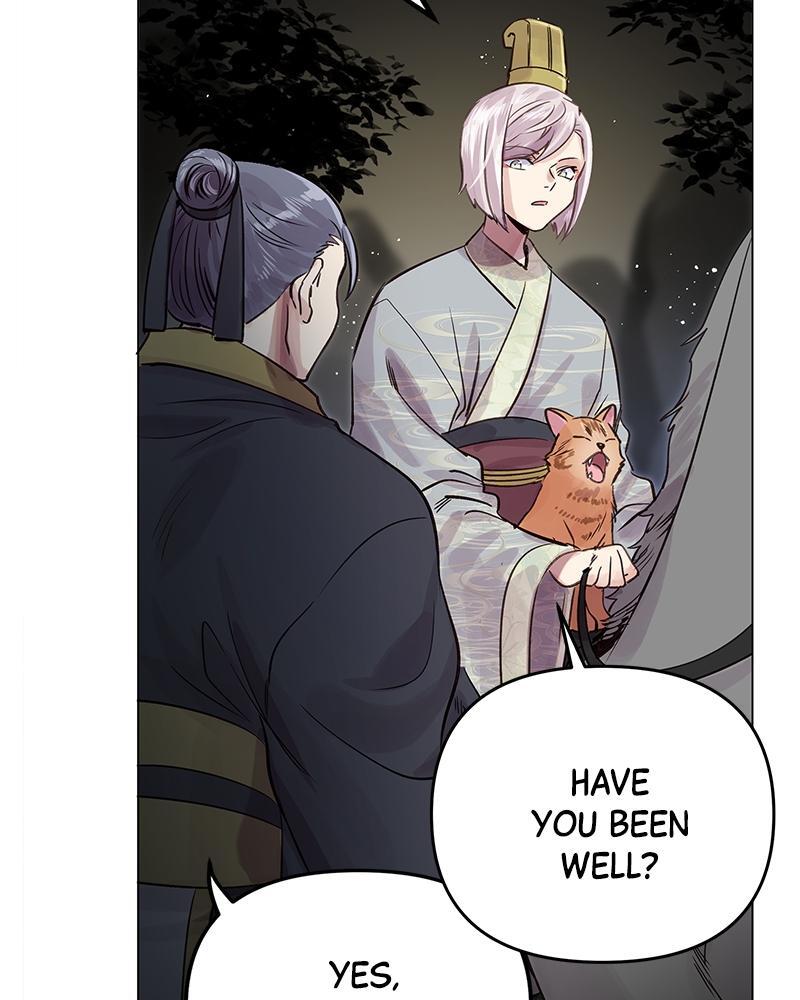 Read Time Roulette Manga Online