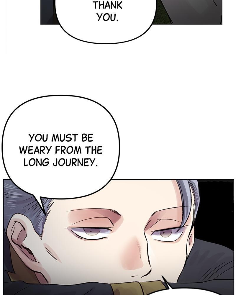 Read Time Roulette Manga Online