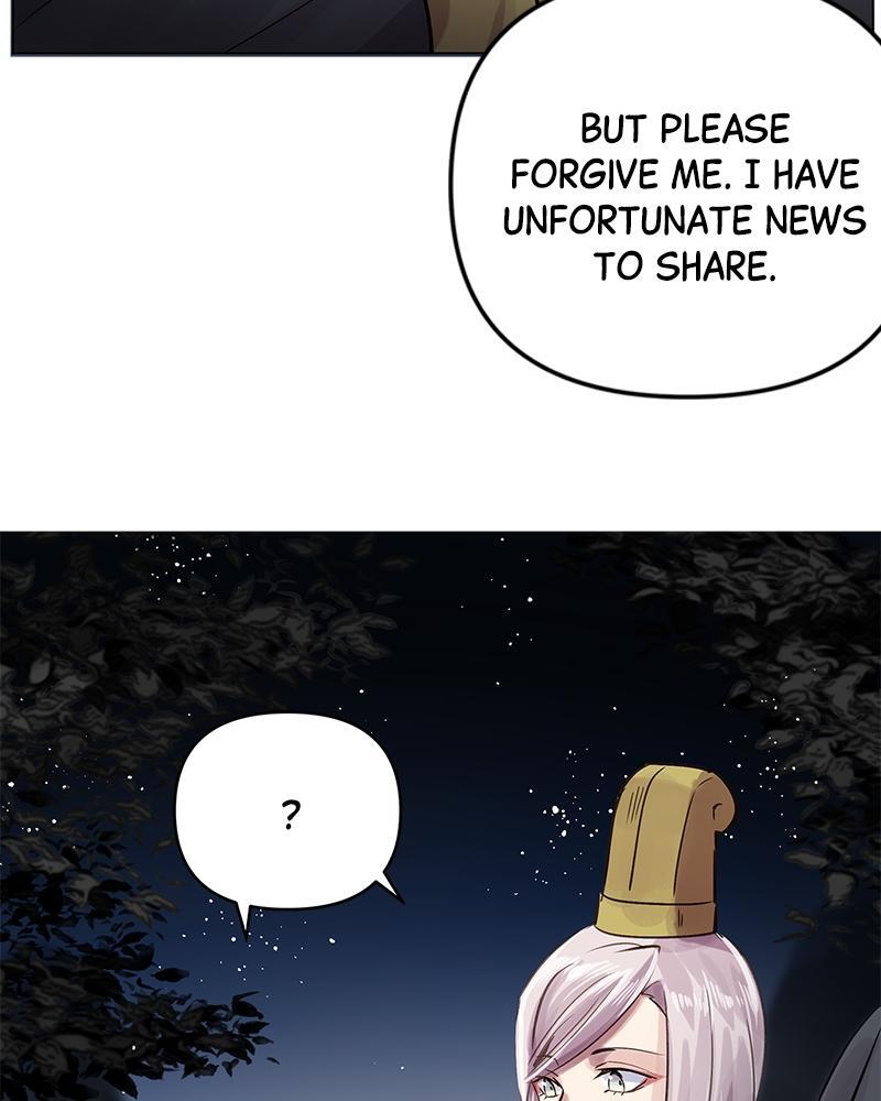 Read Time Roulette Manga Online