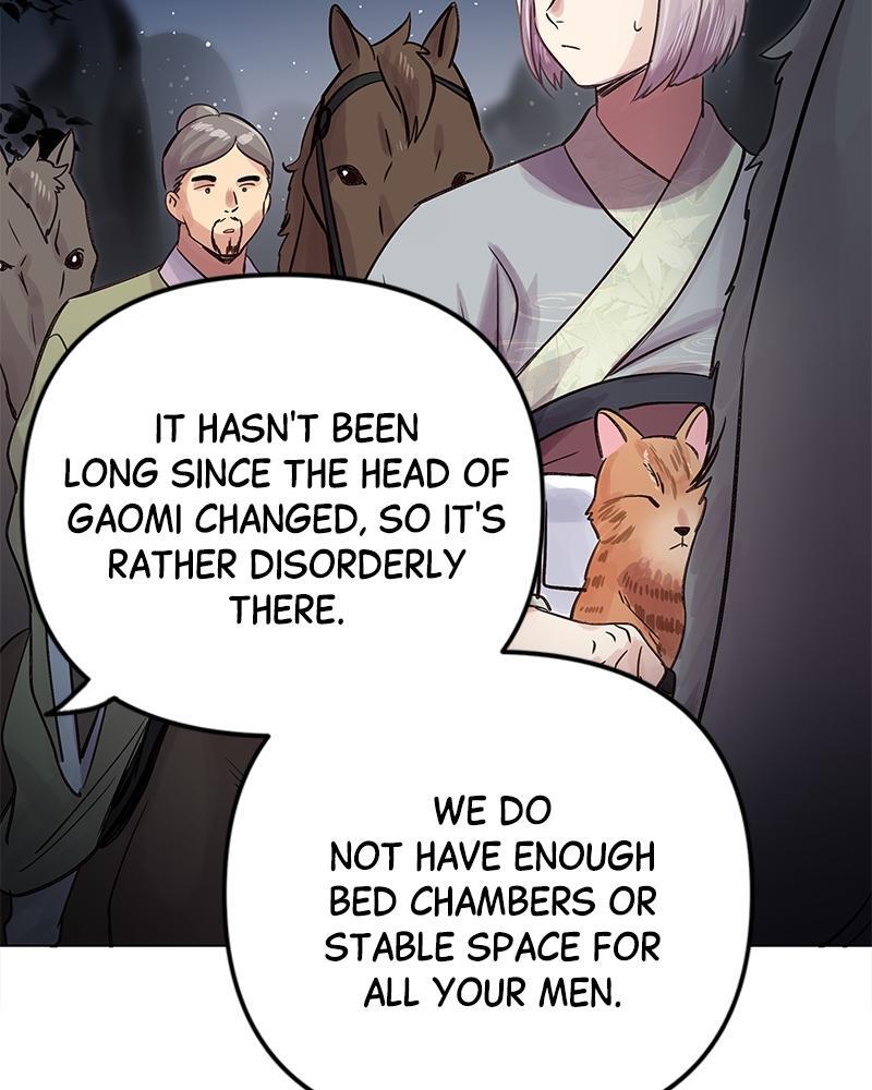 Read Time Roulette Manga Online