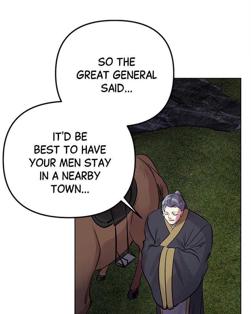 Read Time Roulette Manga Online
