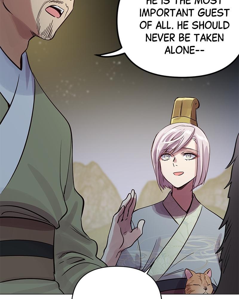 Read Time Roulette Manga Online