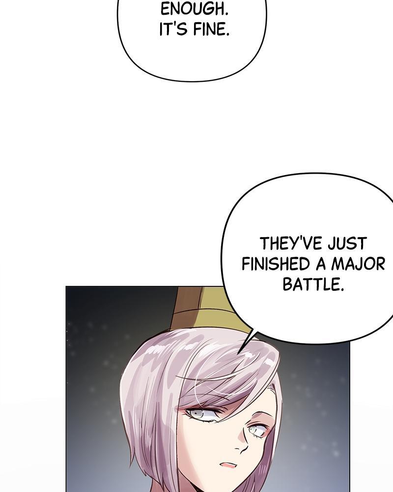 Read Time Roulette Manga Online