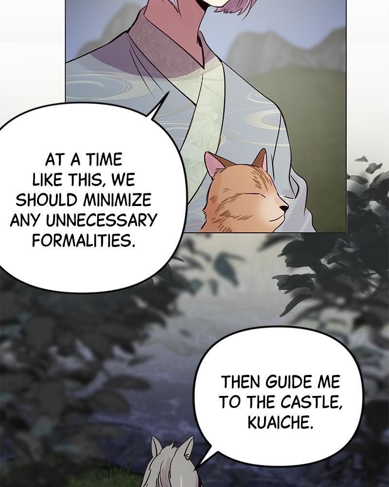 Read Time Roulette Manga Online