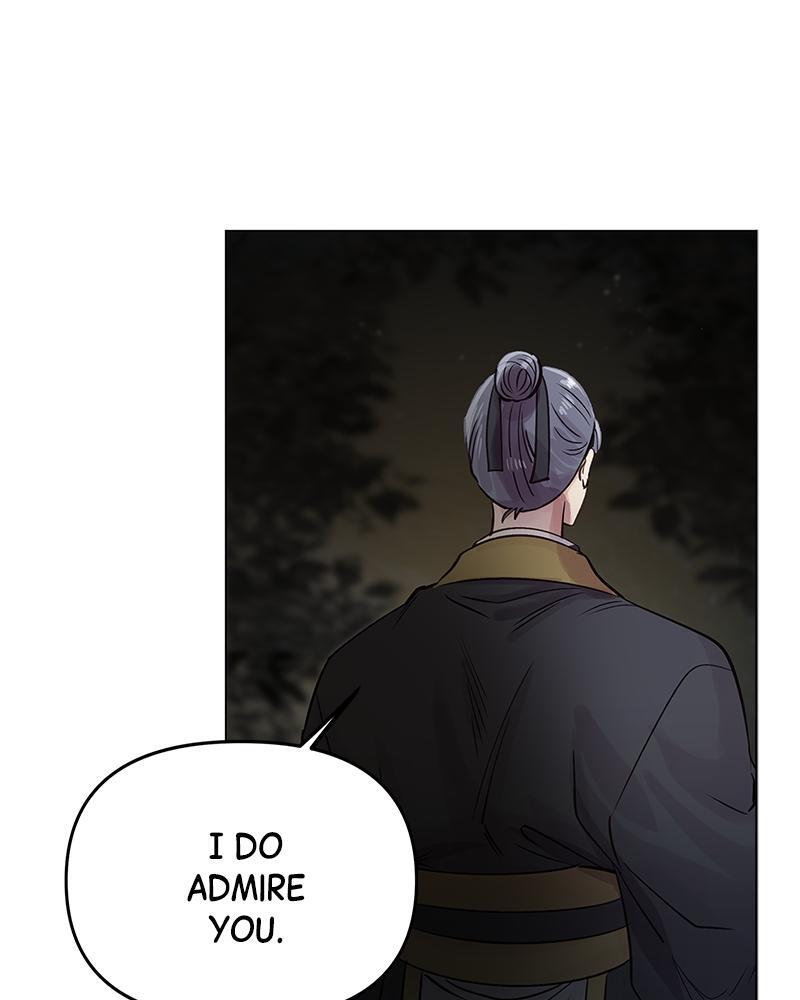 Read Time Roulette Manga Online