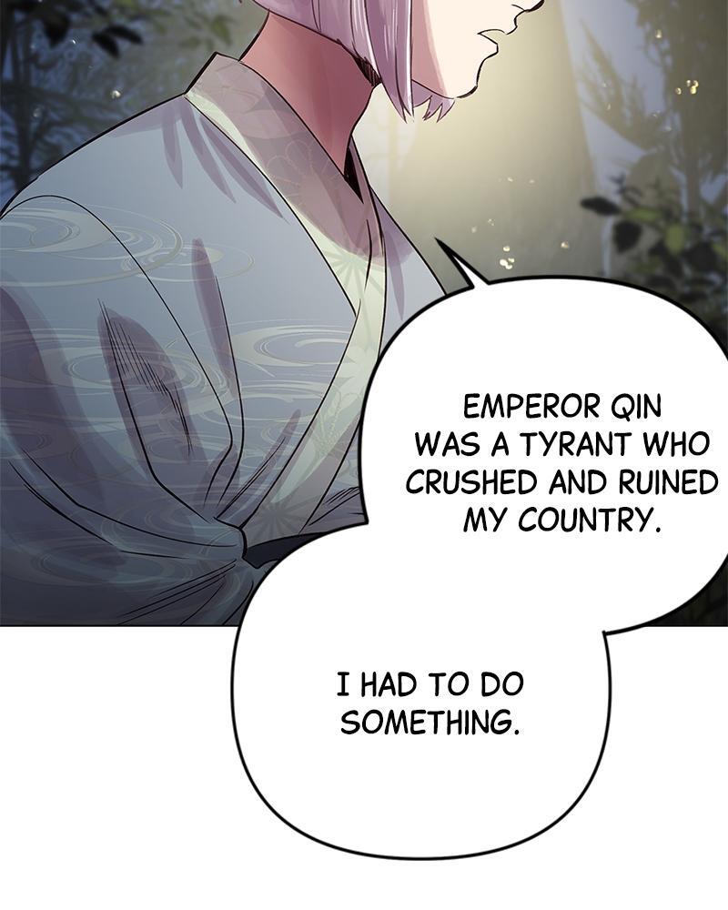 Read Time Roulette Manga Online