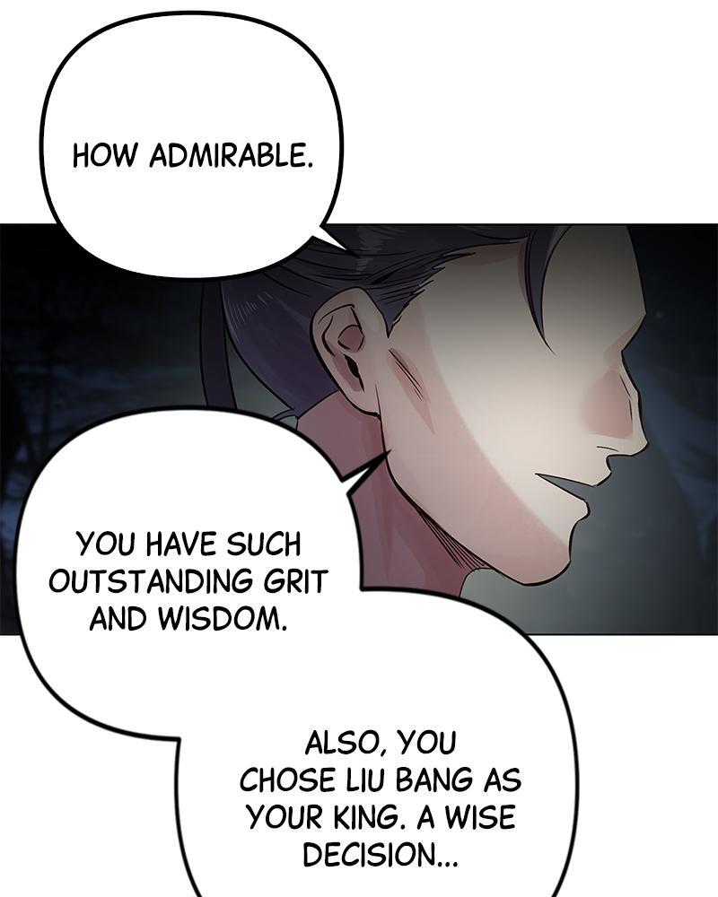 Read Time Roulette Manga Online