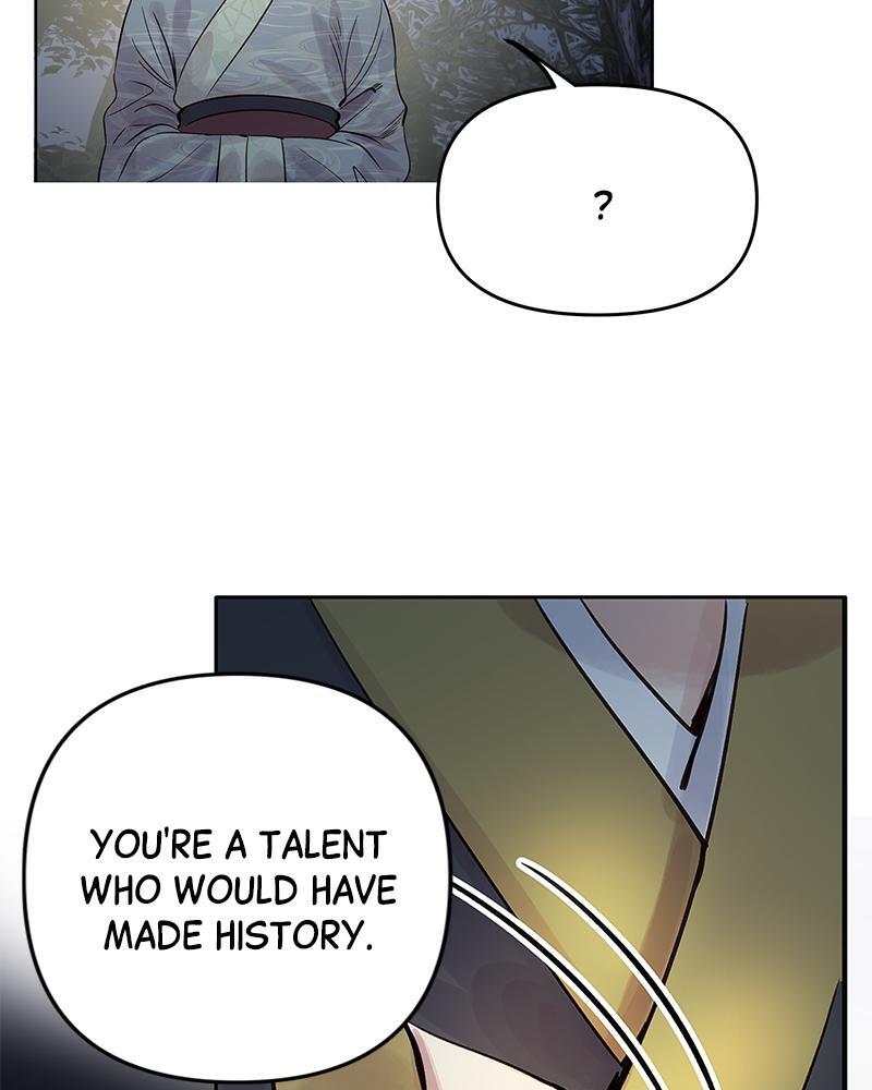 Read Time Roulette Manga Online