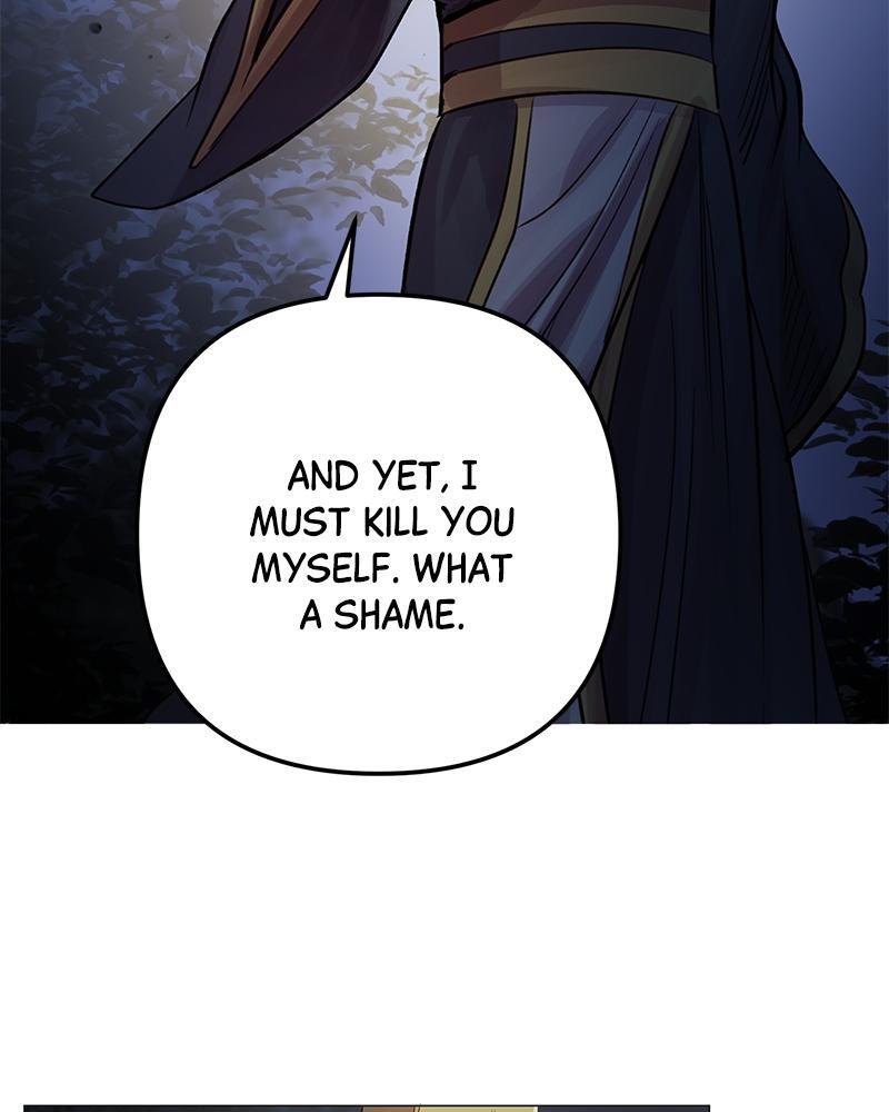 Read Time Roulette Manga Online