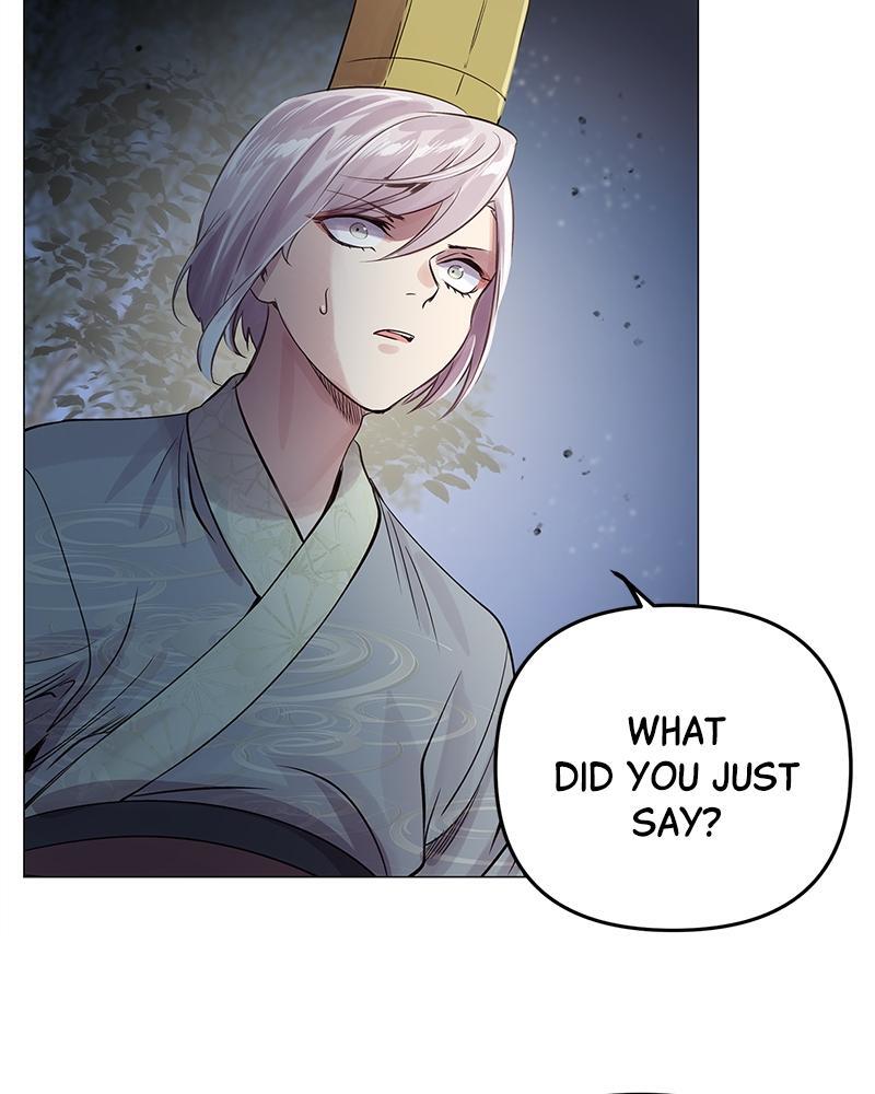 Read Time Roulette Manga Online