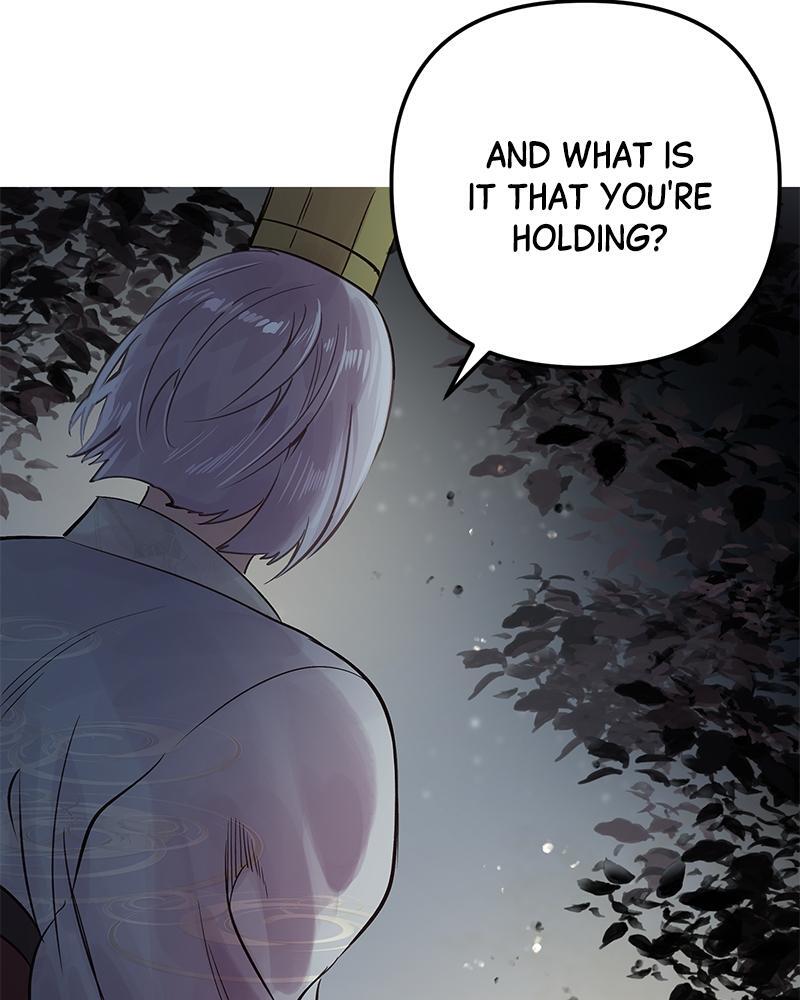 Read Time Roulette Manga Online