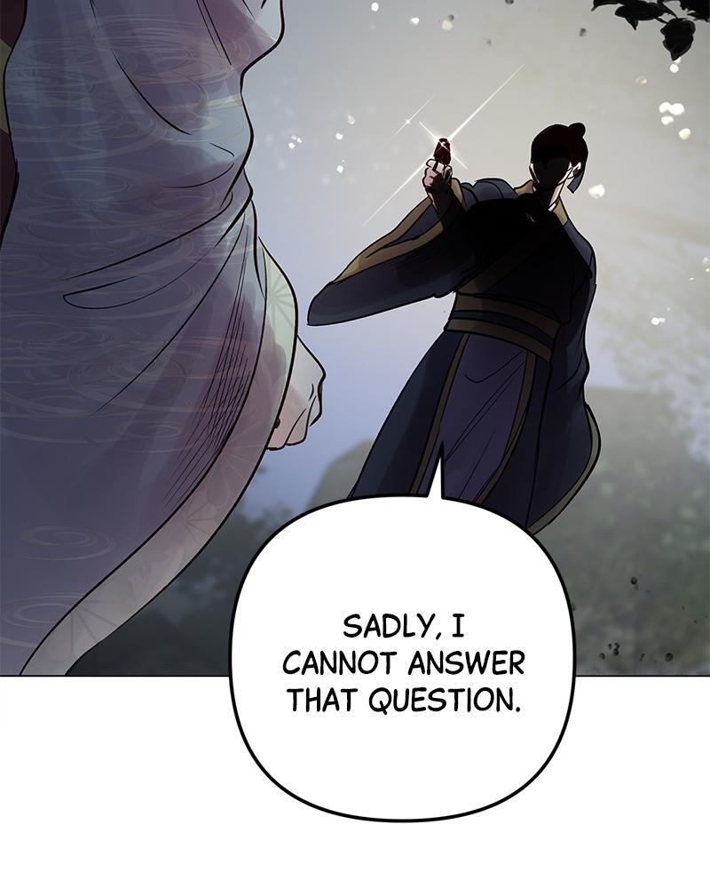 Read Time Roulette Manga Online