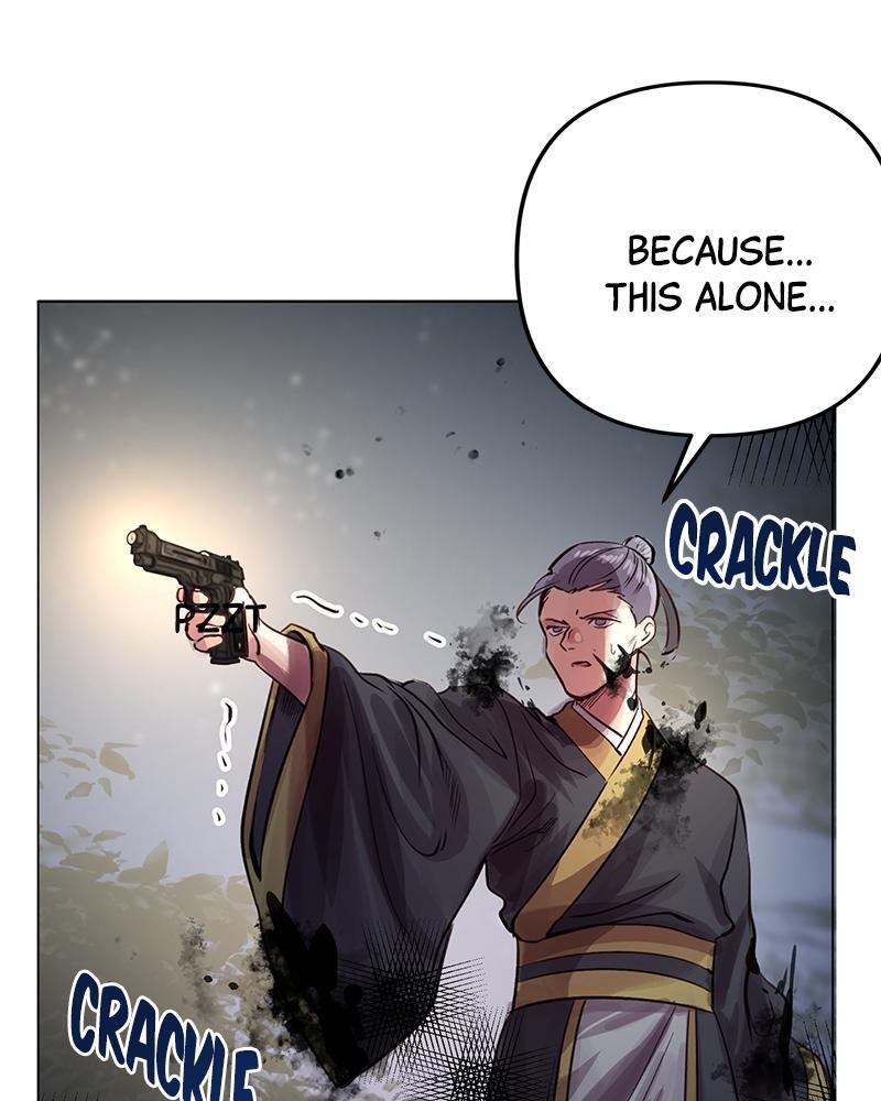 Read Time Roulette Manga Online